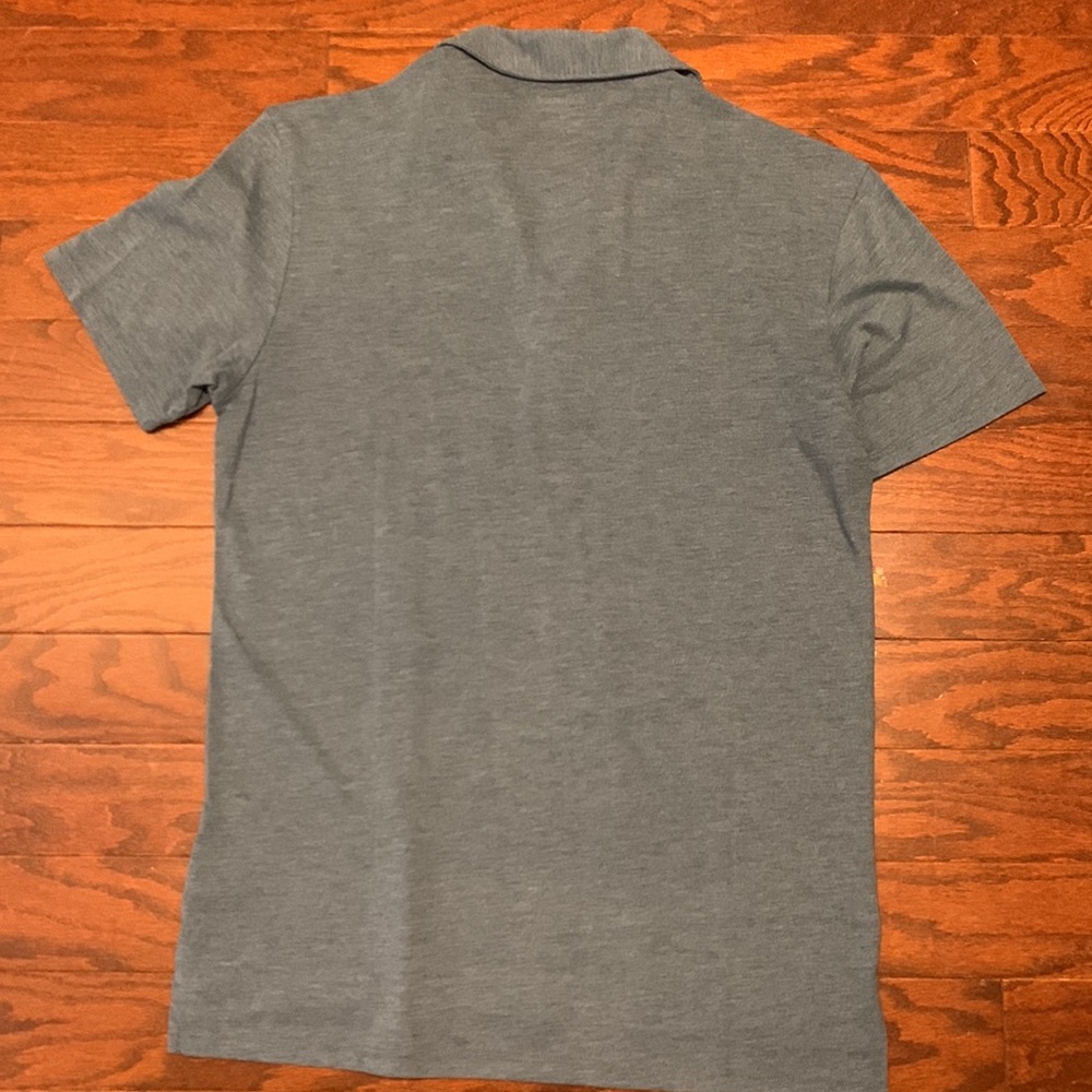 Bonobos Slim Fit Polo - Picture 3 of 3